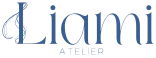 Atelier Liami