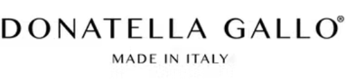 donatella gallo logo (2)