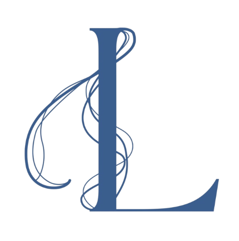 logo liami messina